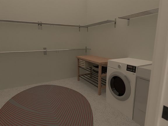 5th image of 7130 Granby St #107