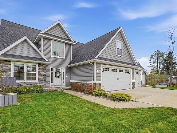 4th image of 4868 W Houghton Lake Dr