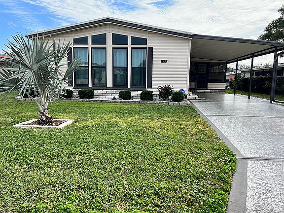 3rd image of 35820 Pradera Dr
