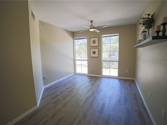5th image of 402 S Armenia Ave Unit 126