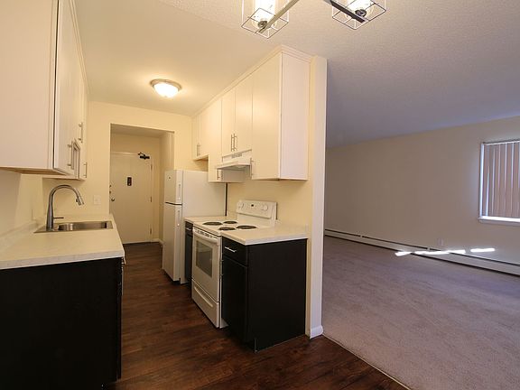 2nd image of 242 W Franklin Ave APT 206