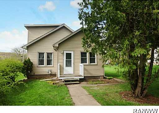 1st image of 220 E Race Ave