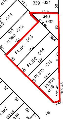 2nd image of 2403 Plainfield Rd