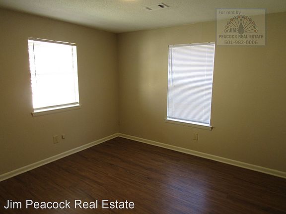 5th image of 900F N Jeff Davis St #10980838