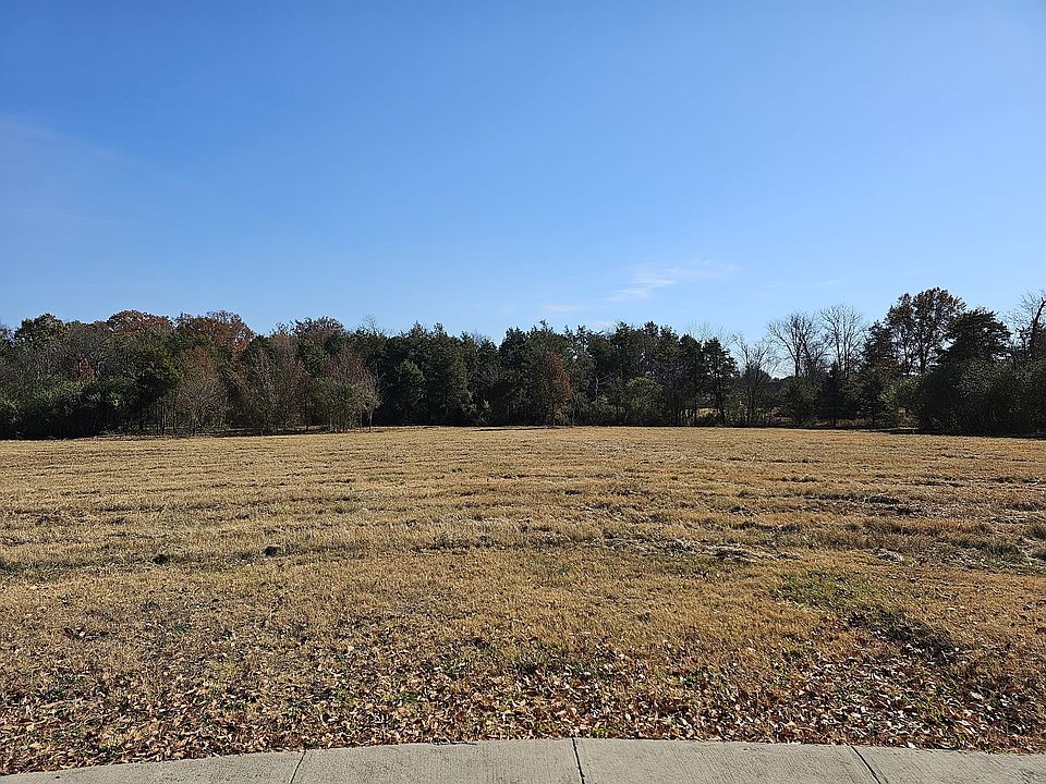 1st image of 4235 Roxburghe Ct