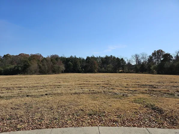 4235 Roxburghe Ct, Murfreesboro, TN 37128
