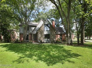 813 Brookhill Rd, Louisville, KY 40223