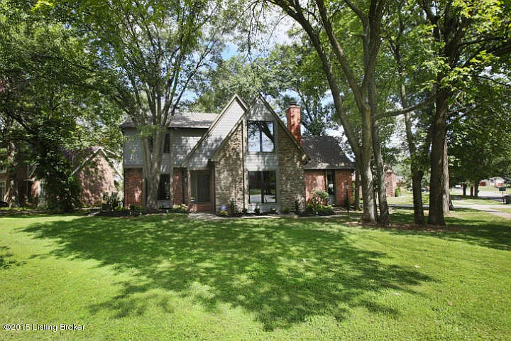 813 Brookhill Rd photo 1