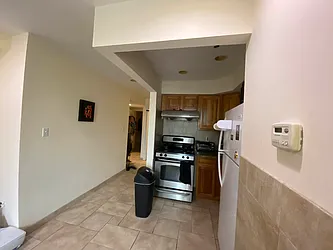 Rented by J L Royal Oak Realty Inc