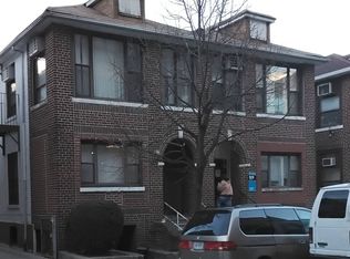 925 48th St, Brooklyn, NY 11219