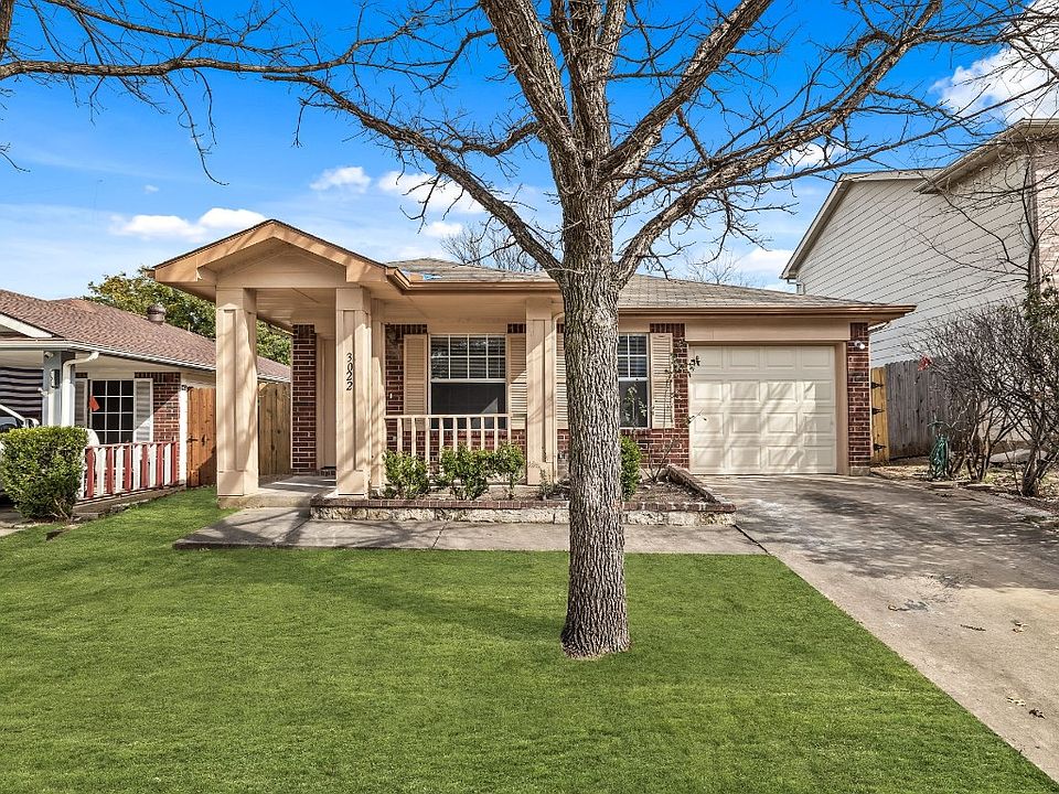 1st image of 3022 Playa Vista Dr