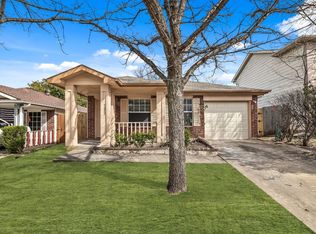 3022 Playa Vista Dr, Dallas, TX 75236