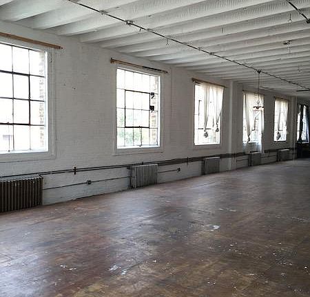 4th image of 778 Bergen St APT 2