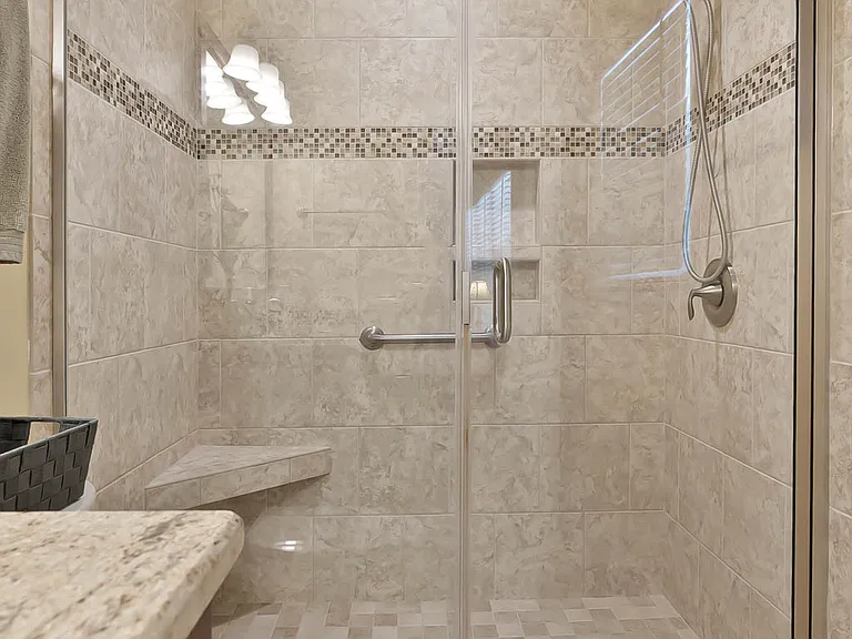 4713 Joseph Michael Ct — Photo 30