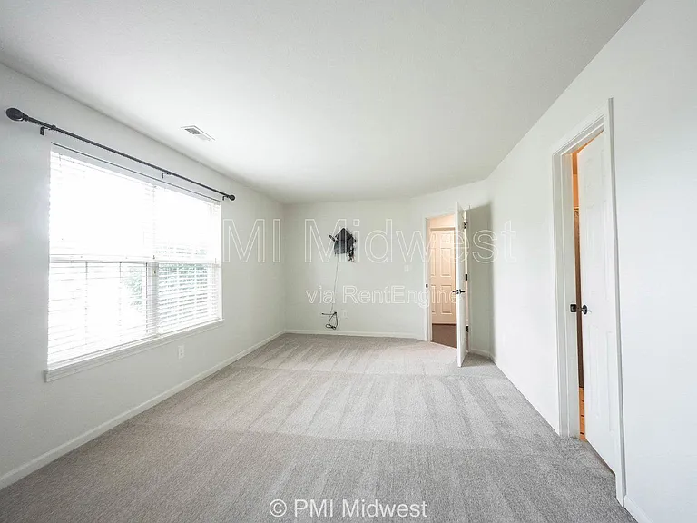 4266 Useppa Ct — Photo 17