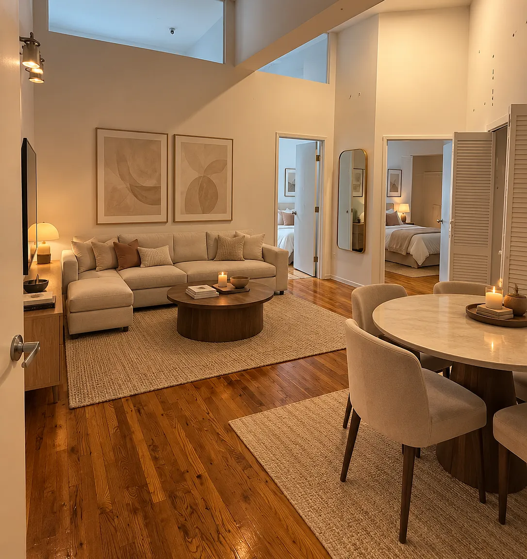 162 East 23rd Street — Photo 3
