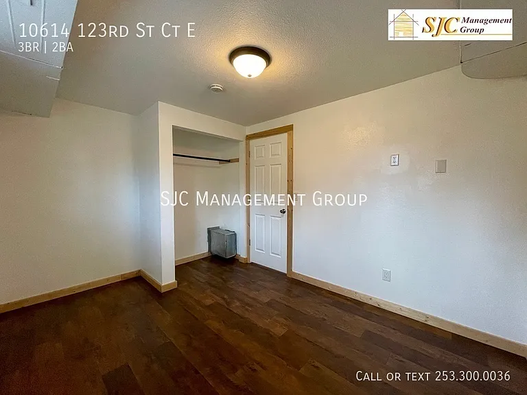 10614 123rd Street Ct E — Photo 11