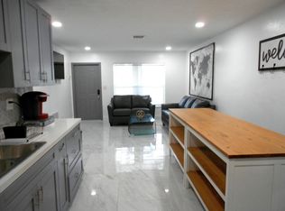 817 NW 30th Ct, Wilton Manors, FL 33311