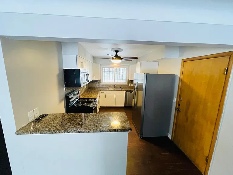240 Teal Dr — Photo 10