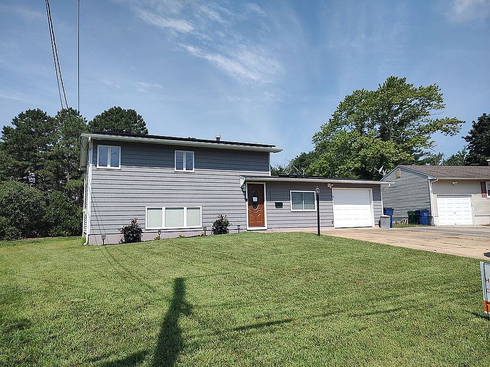 1st image of 517 Alfred Rd S