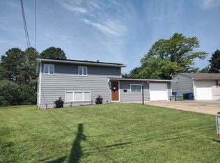 517 Alfred Rd S, Toms River, NJ 08757