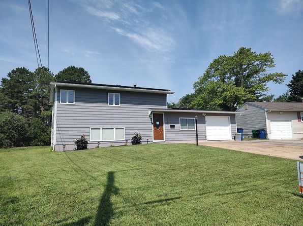 517 Alfred Rd S