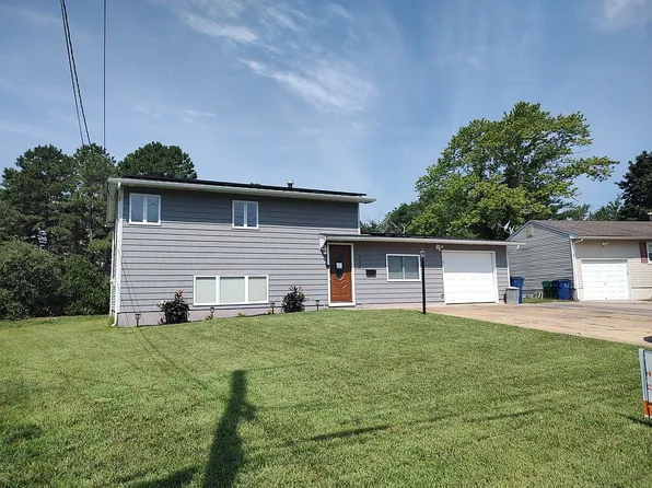 517 Alfred Rd S, Toms River, NJ 08757