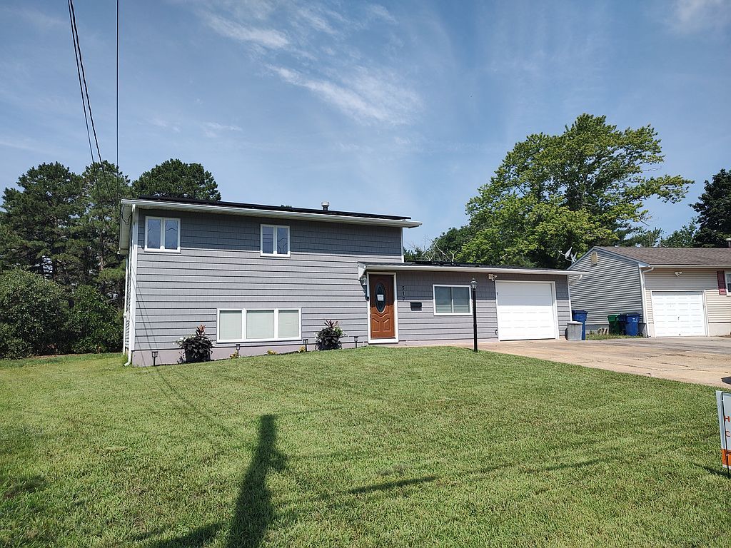 517 Alfred Rd S - Property Image