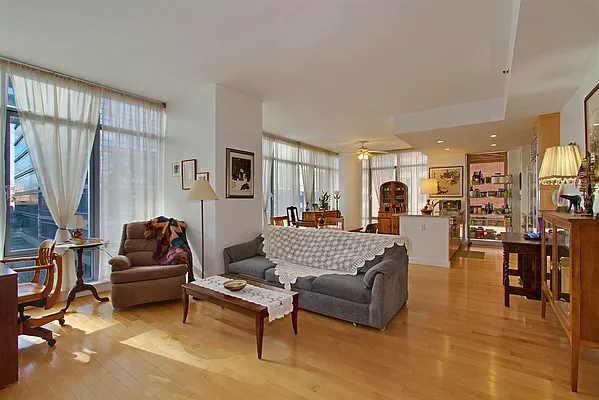 Sold by Corcoran | media 1