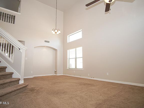 4th image of 14373 Coyote Trail Dr