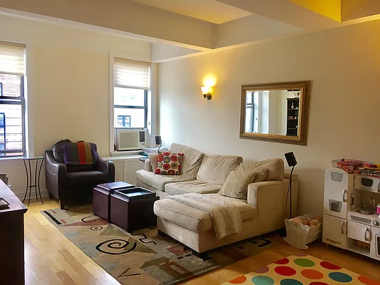 Rented by JMG Properties | media 27