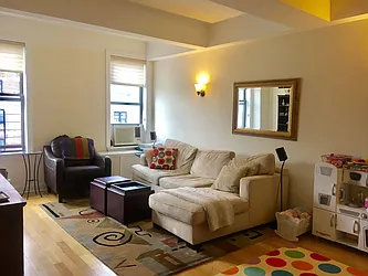 Rented by JMG Properties