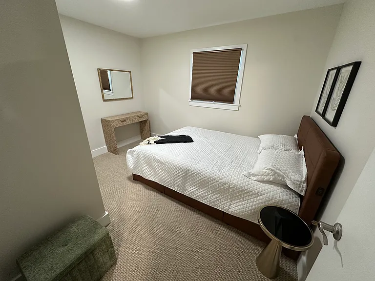 2320 Heron St #C — Photo 13