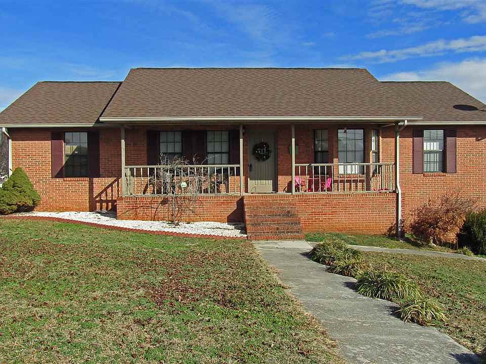 1st image of 5711 Charlene Dr