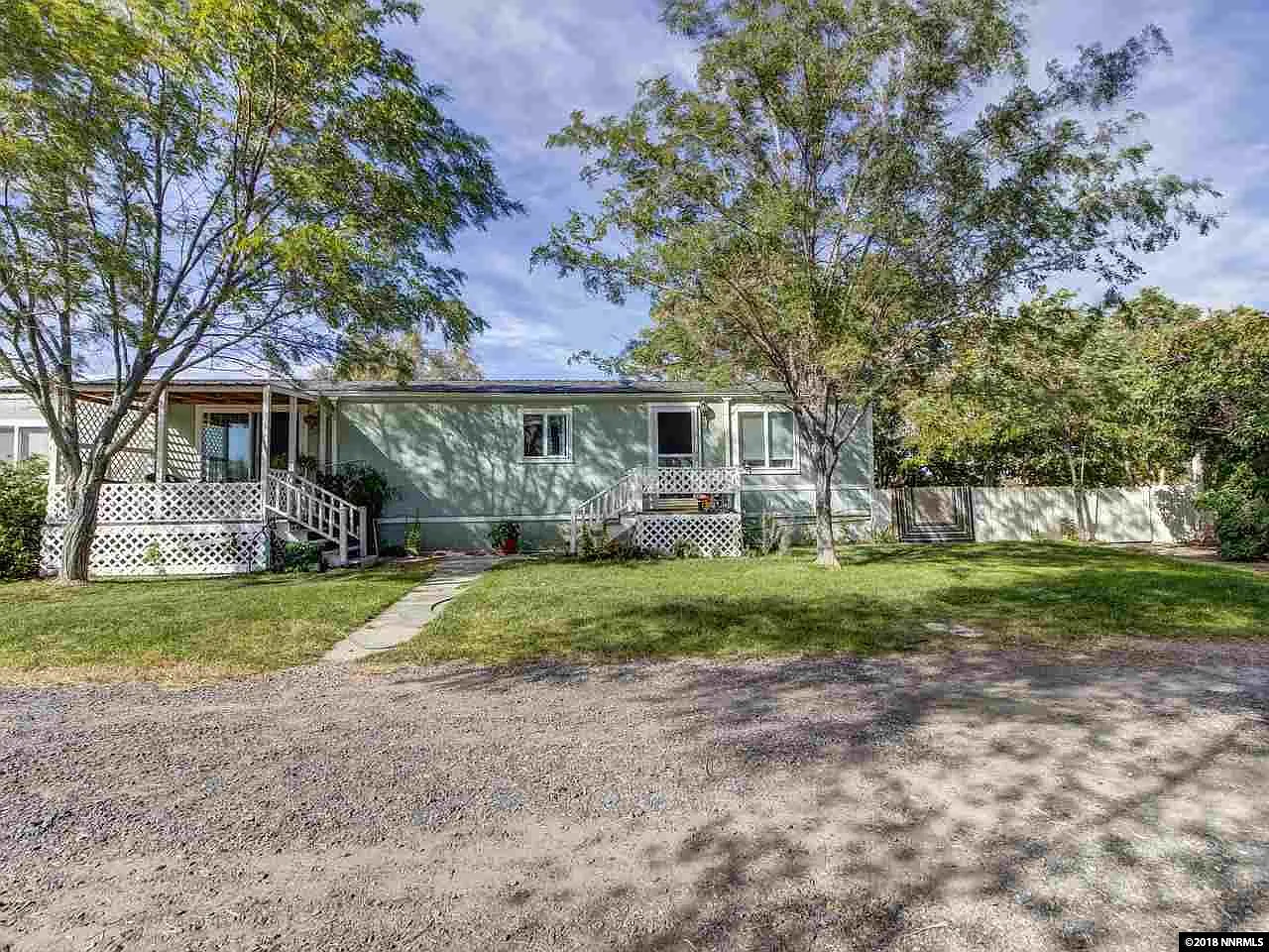3716 Cypress St photo 1