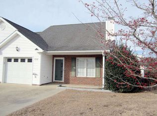 106 Cats Dr, Broadway, NC 27505