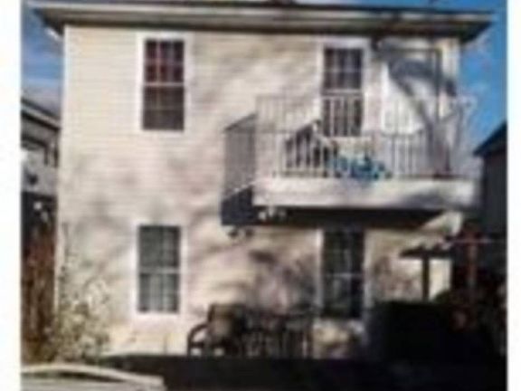 5th image of 12706 140th St