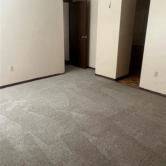 1101 Spring Meadow Dr #1101 — Photo 10
