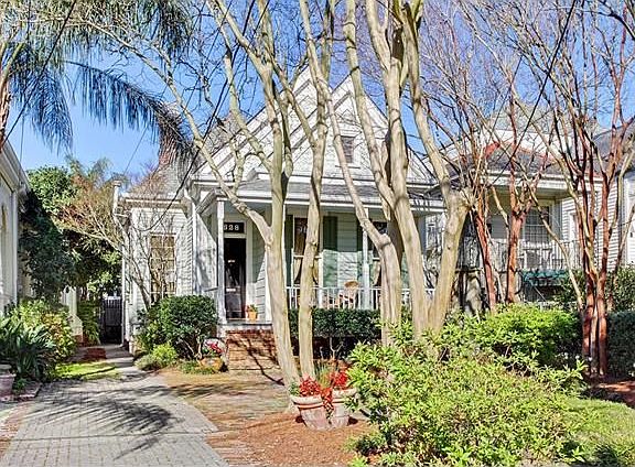 2nd image of 628 Nashville Ave