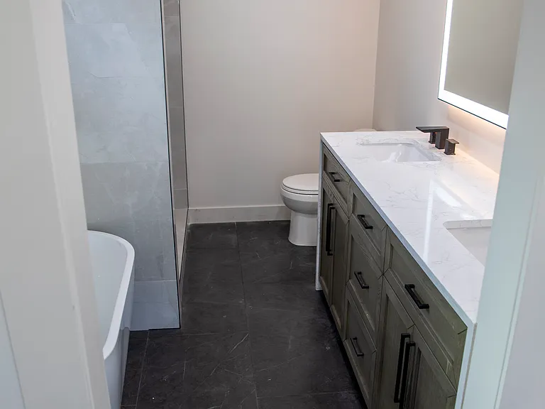 5523 W 119th Pl — Photo 18