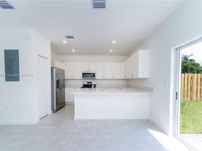 29260 SW 163rd Ct, Homestead, FL, 33033