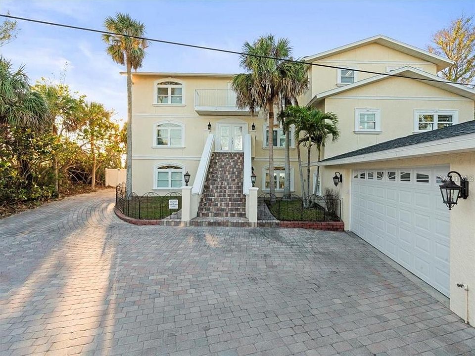 8030 Manasota Key Rd, Englewood, FL 34223 | MLS #TB8465778 | Zillow