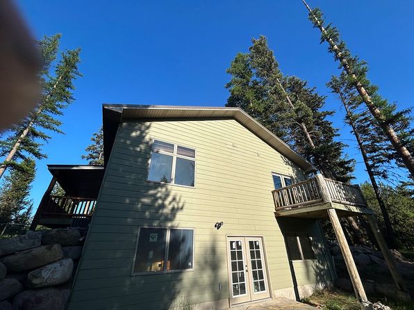 337 Hauser Dr