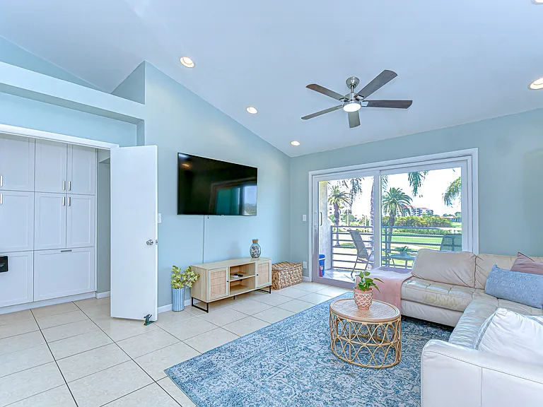 6191 Bahia Del Mar Blvd #205 — Photo 28