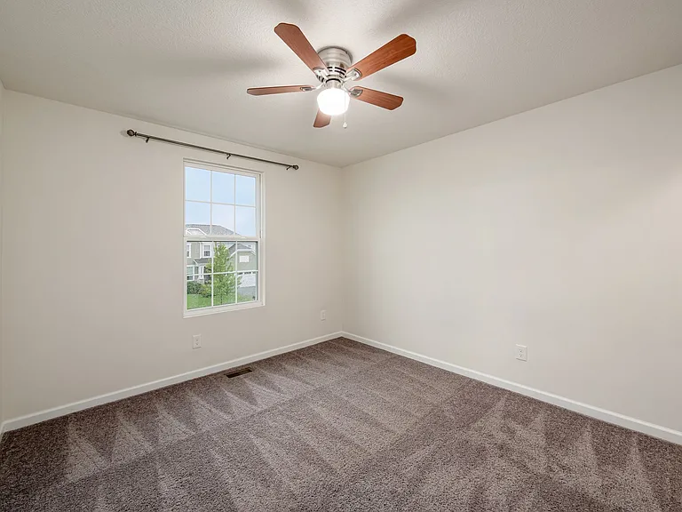 2215 Preakness Pl — Photo 36