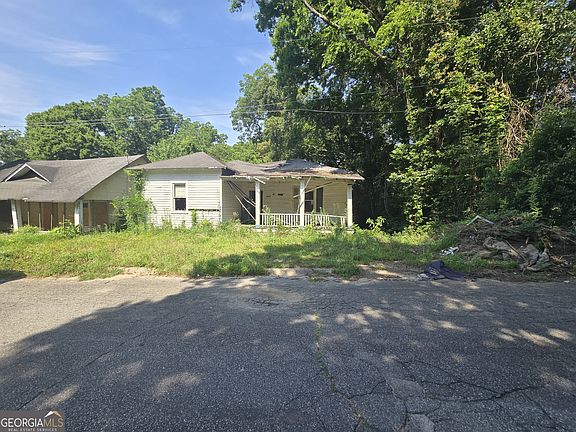 3rd image of 2629 Florence Ave S