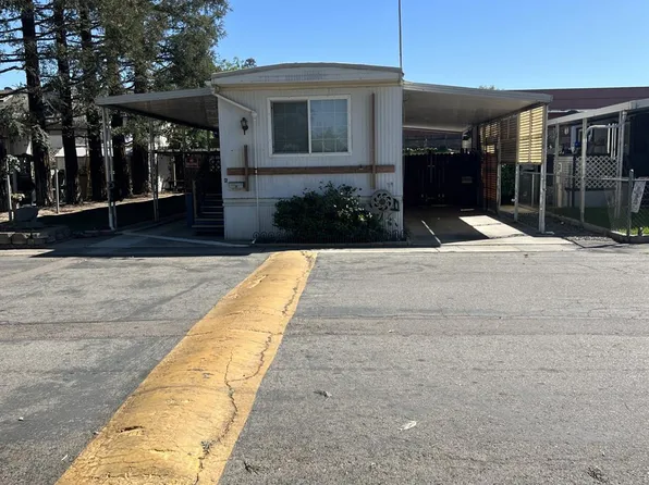 7676 N Fresno St Space 2, Fresno, CA 93720