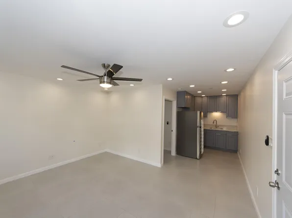 1068 Kinau St #A3, Honolulu, HI 96814