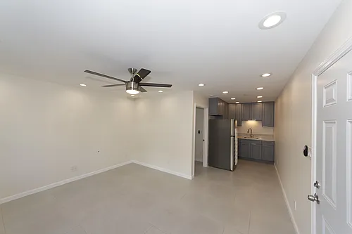 1068 Kinau St #A3 Photo 1 1068 Kinau St #A3 Photo 1