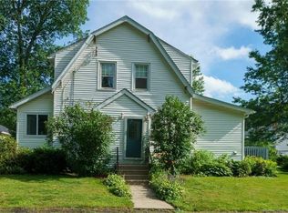 201 Cumberland Ave, Wethersfield, CT 06109